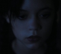 HOTN6_0047.jpg