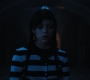 HOTN6_0048.jpg