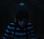 HOTN6_0049.jpg