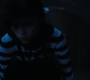 HOTN6_0050.jpg