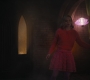 HOTN6_0051.jpg