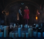 HOTN6_0055.jpg