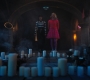 HOTN6_0056.jpg
