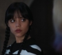 HOTN6_0066.jpg