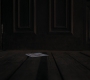 HOTN6_0068.jpg