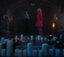 HOTN6_0070.jpg