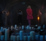 HOTN6_0071.jpg