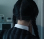 HOTN6_0595.jpg