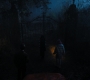HOTN6_1427.jpg