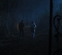 HOTN6_1458.jpg