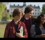 Filename=YoungRoyals102_0131.jpg
Filesize=203KiB
Dimensions=1920x1080
Date added=Sep 28, 2021 YoungRoyals102_0131.jpg