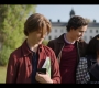 Filename=YoungRoyals102_0132.jpg
Filesize=181KiB
Dimensions=1920x1080
Date added=Sep 28, 2021 YoungRoyals102_0132.jpg