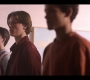 Filename=YoungRoyals102_0193.jpg
Filesize=114KiB
Dimensions=1920x1080
Date added=Sep 28, 2021 YoungRoyals102_0193.jpg