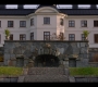 YoungRoyals102_0472.jpg