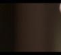 Filename=YoungRoyals102_1293.jpg
Filesize=57KiB
Dimensions=1920x1080
Date added=Sep 28, 2021 YoungRoyals102_1293.jpg