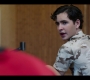 Filename=YoungRoyals102_1447.jpg
Filesize=130KiB
Dimensions=1920x1080
Date added=Sep 28, 2021 YoungRoyals102_1447.jpg