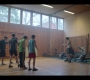 Filename=YoungRoyals102_1453.jpg
Filesize=269KiB
Dimensions=1920x1080
Date added=Sep 28, 2021 YoungRoyals102_1453.jpg