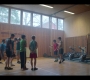 Filename=YoungRoyals102_1454.jpg
Filesize=257KiB
Dimensions=1920x1080
Date added=Sep 28, 2021 YoungRoyals102_1454.jpg