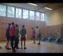 Filename=YoungRoyals102_1455.jpg
Filesize=253KiB
Dimensions=1920x1080
Date added=Sep 28, 2021 YoungRoyals102_1455.jpg