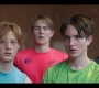Filename=YoungRoyals102_1466.jpg
Filesize=170KiB
Dimensions=1920x1080
Date added=Sep 28, 2021 YoungRoyals102_1466.jpg