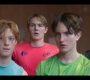 Filename=YoungRoyals102_1467.jpg
Filesize=136KiB
Dimensions=1920x1080
Date added=Sep 28, 2021 YoungRoyals102_1467.jpg