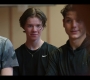 Filename=YoungRoyals102_1478.jpg
Filesize=129KiB
Dimensions=1920x1080
Date added=Sep 28, 2021 YoungRoyals102_1478.jpg