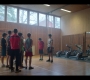 Filename=YoungRoyals102_1485.jpg
Filesize=253KiB
Dimensions=1920x1080
Date added=Sep 28, 2021 YoungRoyals102_1485.jpg