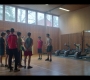 Filename=YoungRoyals102_1486.jpg
Filesize=247KiB
Dimensions=1920x1080
Date added=Sep 28, 2021 YoungRoyals102_1486.jpg