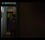 Filename=YoungRoyals102_1623.jpg
Filesize=78KiB
Dimensions=1920x1080
Date added=Sep 28, 2021 YoungRoyals102_1623.jpg