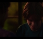 Filename=YoungRoyals102_1637.jpg
Filesize=85KiB
Dimensions=1920x1080
Date added=Sep 28, 2021 YoungRoyals102_1637.jpg