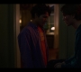 Filename=YoungRoyals102_1650.jpg
Filesize=85KiB
Dimensions=1920x1080
Date added=Sep 28, 2021 YoungRoyals102_1650.jpg