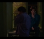 Filename=YoungRoyals102_1673.jpg
Filesize=86KiB
Dimensions=1920x1080
Date added=Sep 28, 2021 YoungRoyals102_1673.jpg