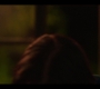 Filename=YoungRoyals102_1678.jpg
Filesize=84KiB
Dimensions=1920x1080
Date added=Sep 28, 2021 YoungRoyals102_1678.jpg
