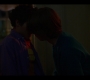 Filename=YoungRoyals102_1713.jpg
Filesize=81KiB
Dimensions=1920x1080
Date added=Sep 28, 2021 YoungRoyals102_1713.jpg