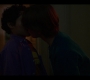 Filename=YoungRoyals102_1714.jpg
Filesize=77KiB
Dimensions=1920x1080
Date added=Sep 28, 2021 YoungRoyals102_1714.jpg
