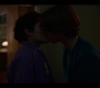 Filename=YoungRoyals102_1716.jpg
Filesize=82KiB
Dimensions=1920x1080
Date added=Sep 28, 2021 YoungRoyals102_1716.jpg