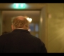 Filename=YoungRoyals103_1174.jpg
Filesize=94KiB
Dimensions=1920x1080
Date added=Sep 28, 2021 YoungRoyals103_1174.jpg