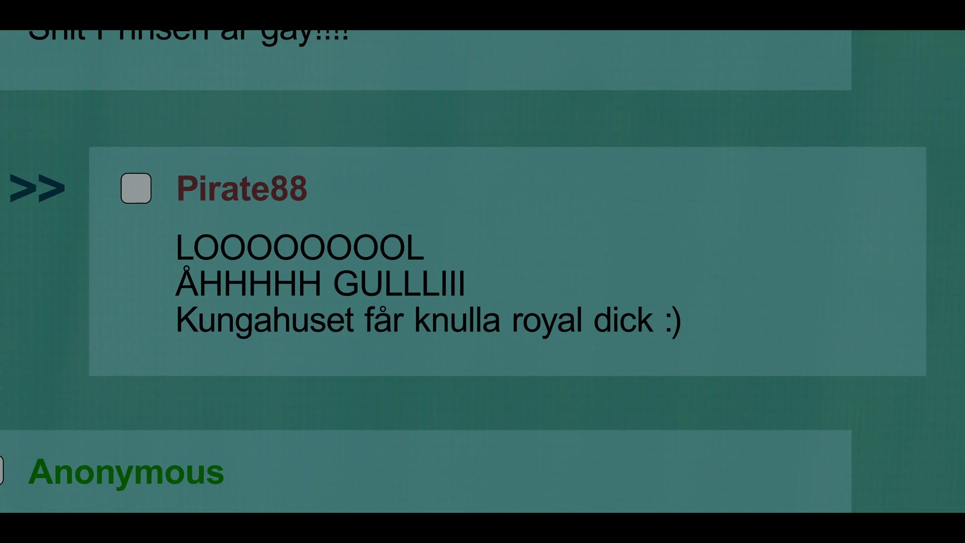 YoungRoyals105_1394.jpg