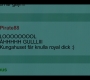 YoungRoyals105_1394.jpg