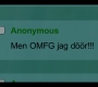 YoungRoyals105_1395.jpg