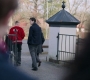 Filename=HOTN1_0678.jpg
Filesize=136KiB
Dimensions=1920x960
Date added=Mar 11, 2023 HOTN1_0678.jpg