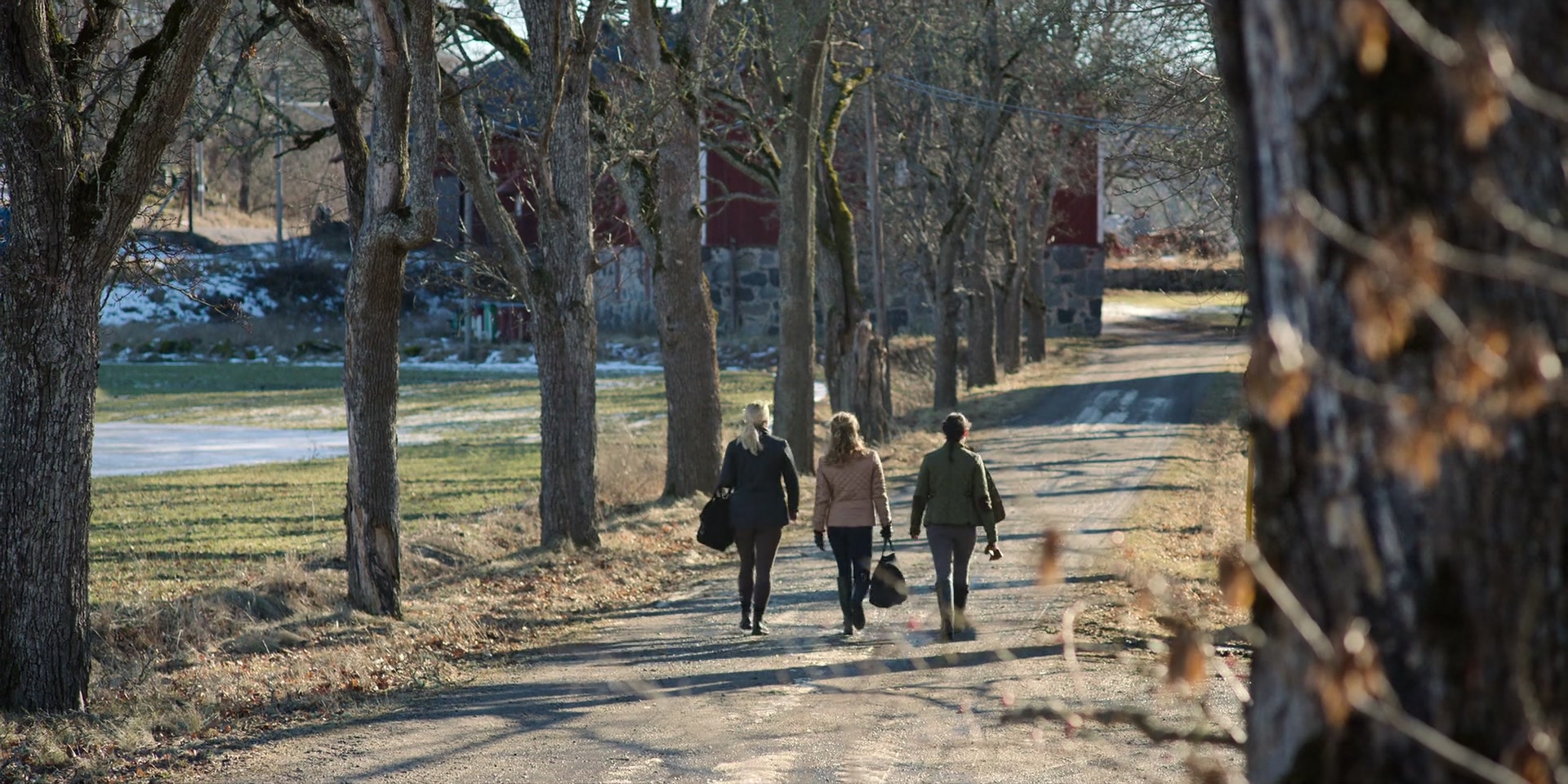 HOTN2_0078.jpg