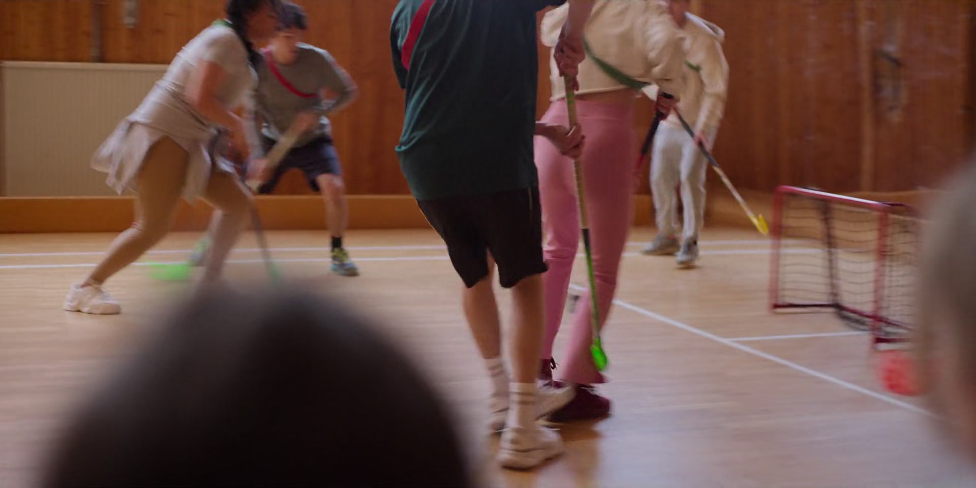 HOTN2_0156.jpg