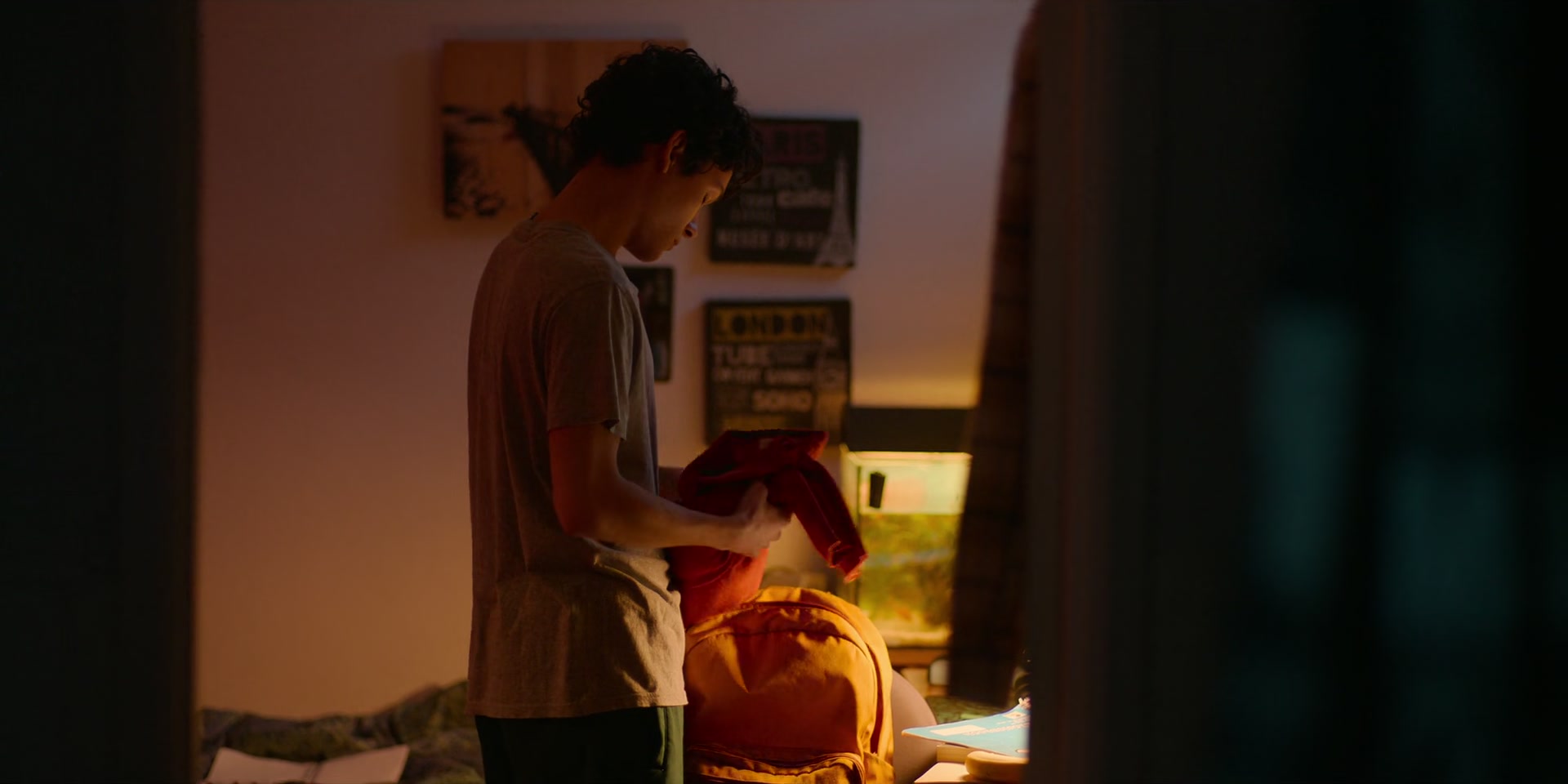 HOTN2_0676.jpg