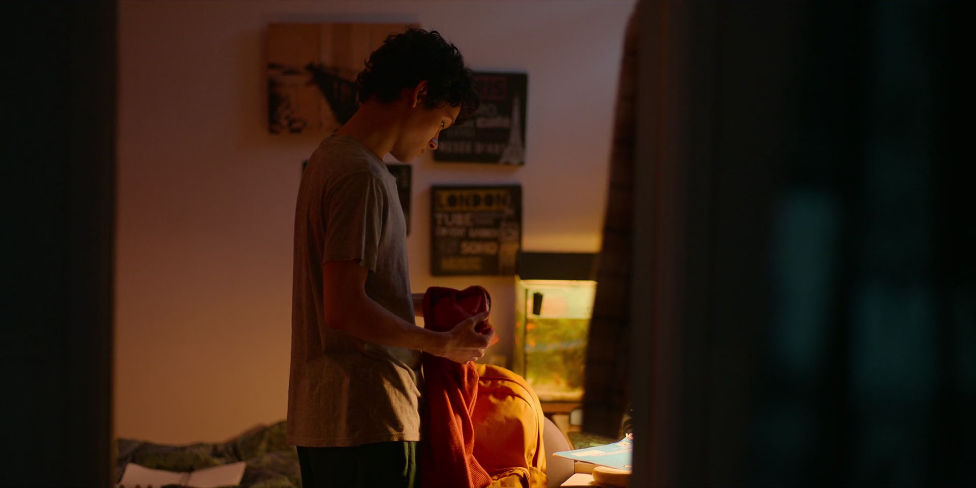 HOTN2_0677.jpg