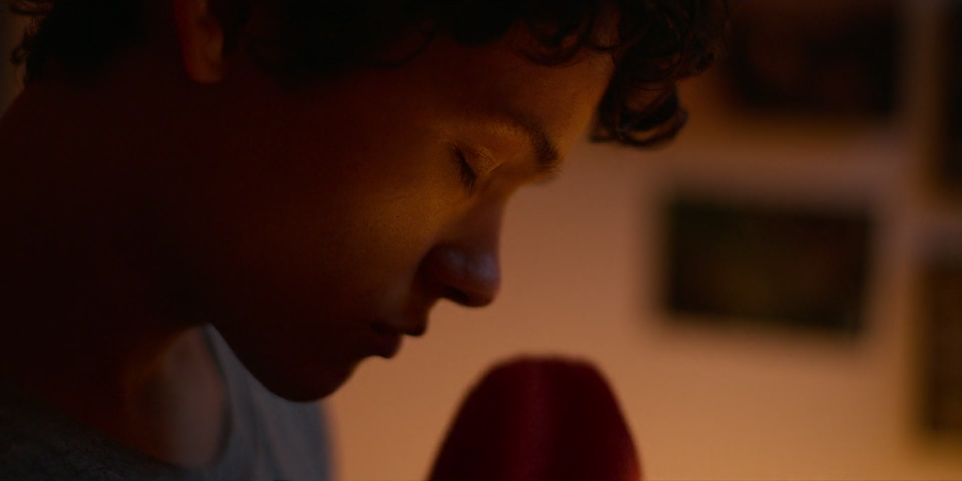 HOTN2_0680.jpg