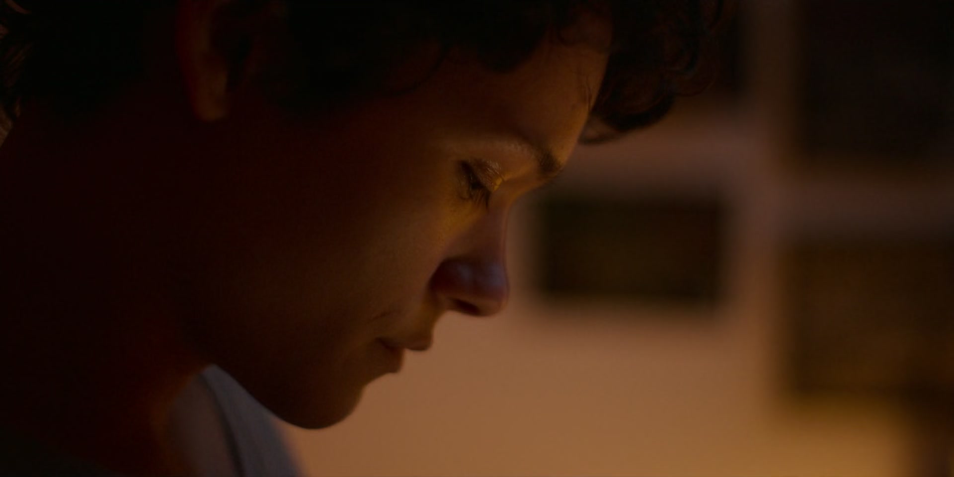 HOTN2_0686.jpg