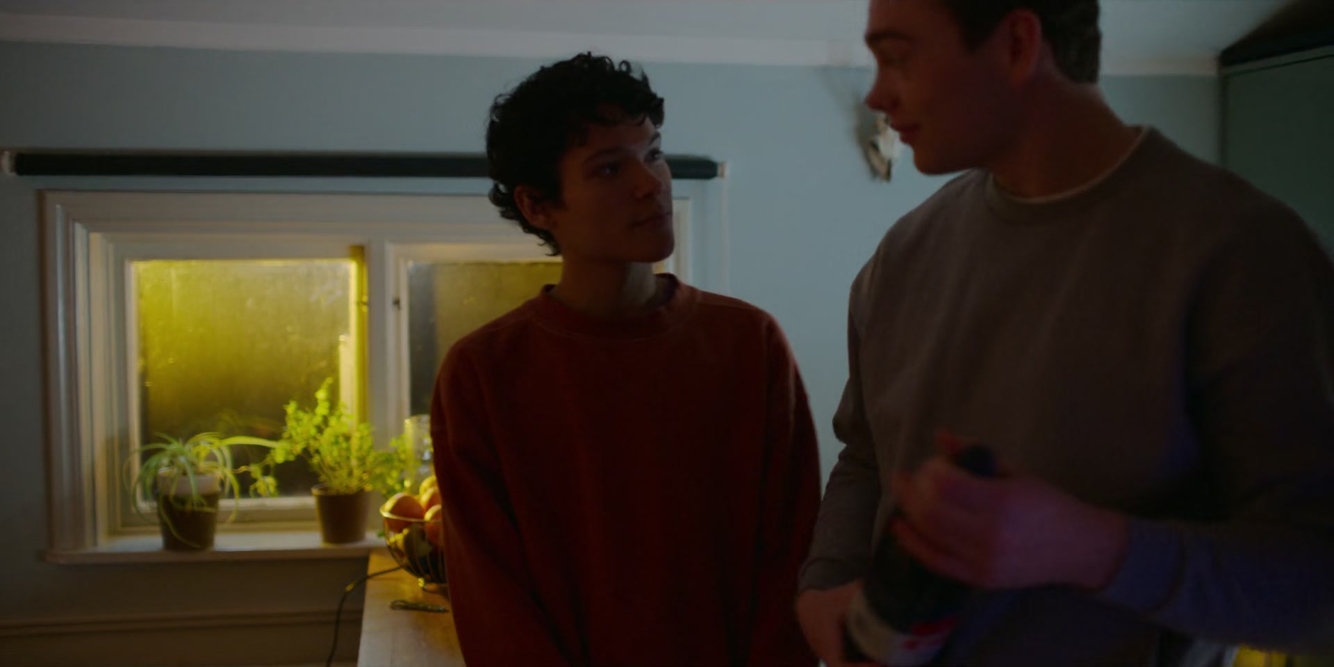 HOTN2_0752.jpg
