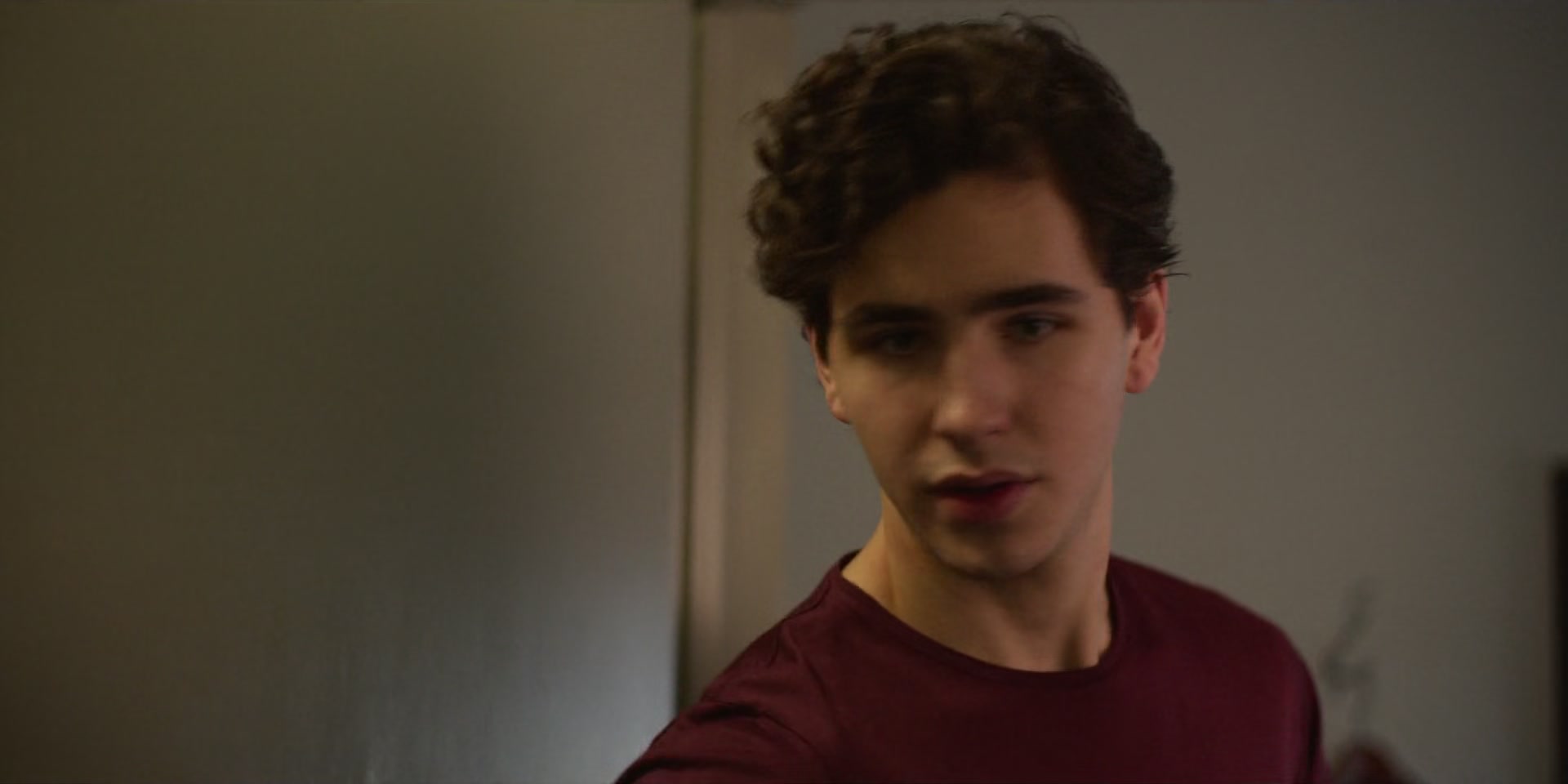 HOTN2_0837.jpg
