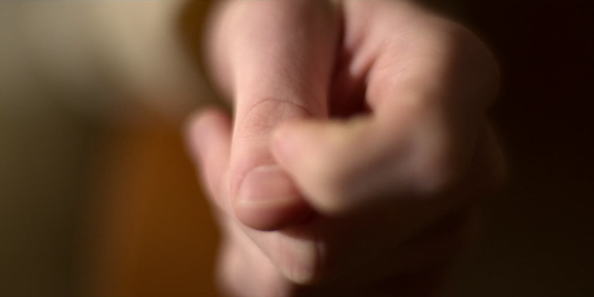 HOTN2_0875.jpg